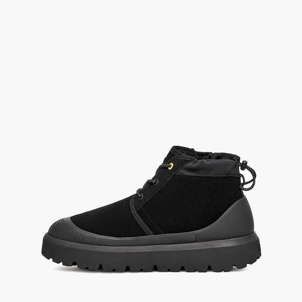 UGG NEUMEL WEATHER