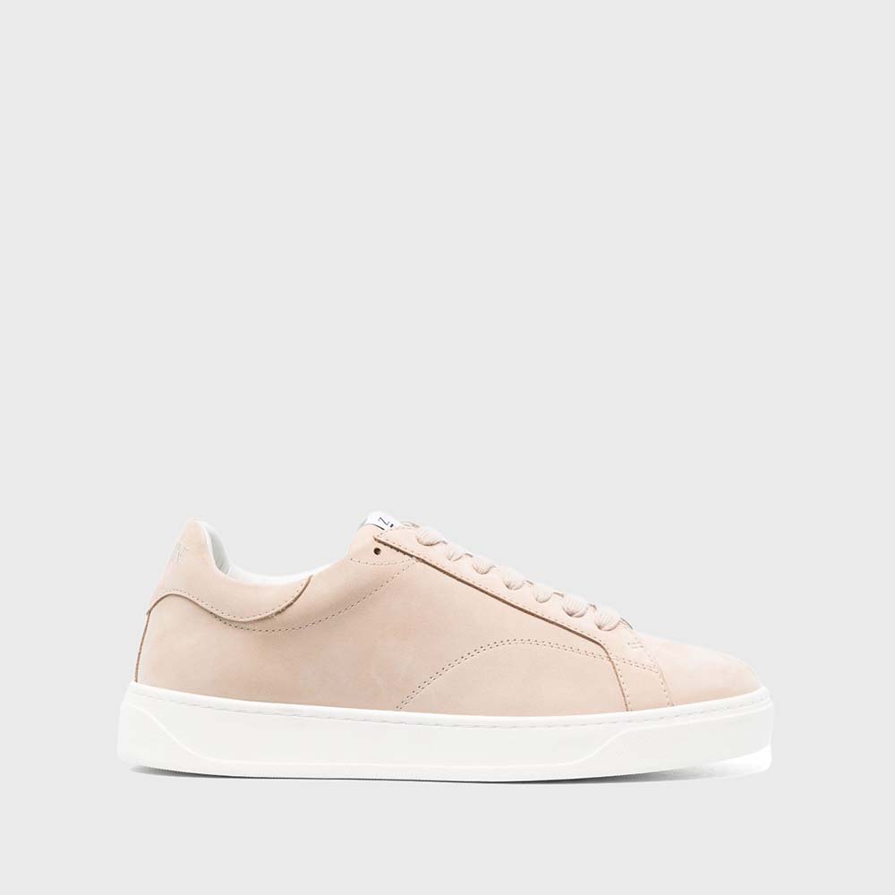 LANVIN DDB0 SNEAKERS