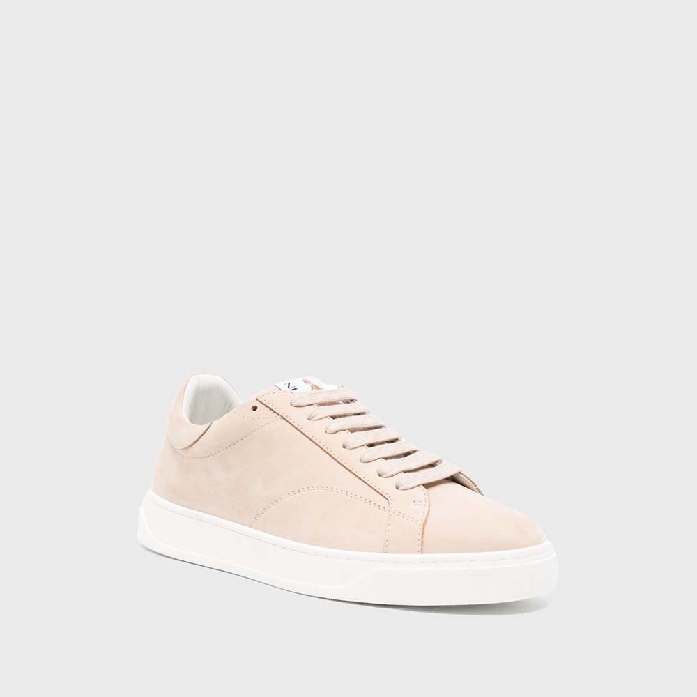 LANVIN DDB0 SNEAKERS