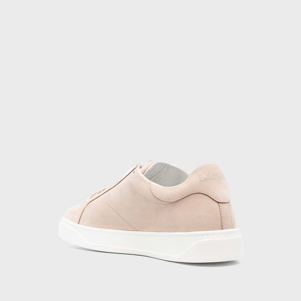 LANVIN DDB0 SNEAKERS