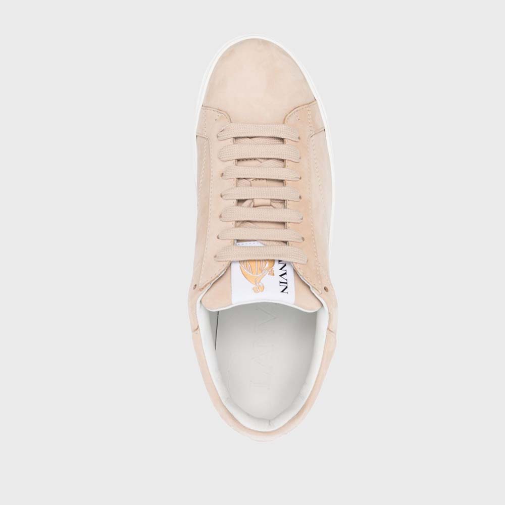 LANVIN DDB0 SNEAKERS
