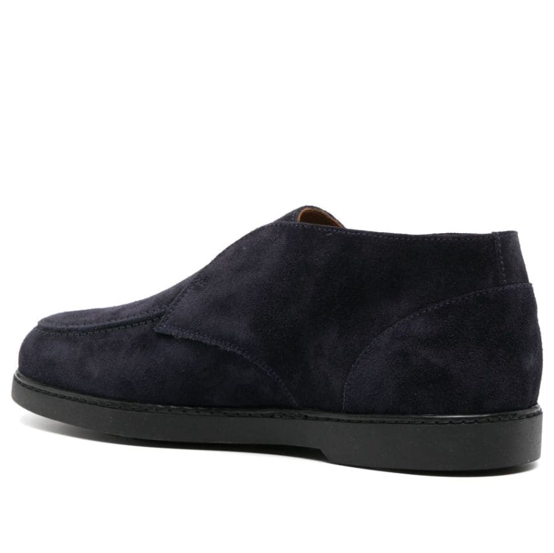 DOUCAL'S CHUKKA MOCASSINO DOUCAL'S