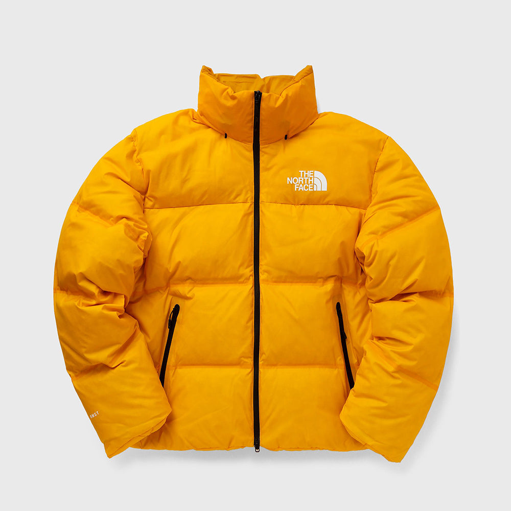 THE NORTHFACE MEN'S RMST NUPTSE JACKET