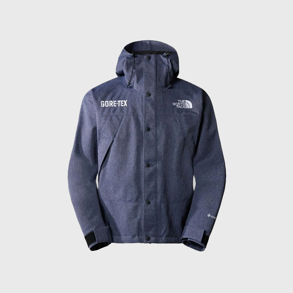 THE NORTH FACE MEN'S GTX MTN JACKET
