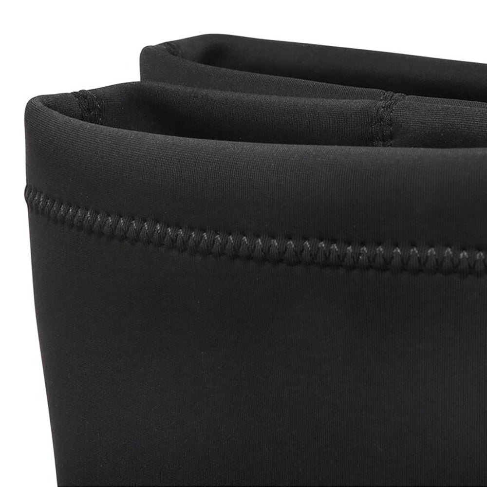 TONI PONS CARDIFF BLACK