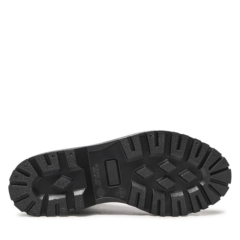 TONI PONS CARDIFF BLACK