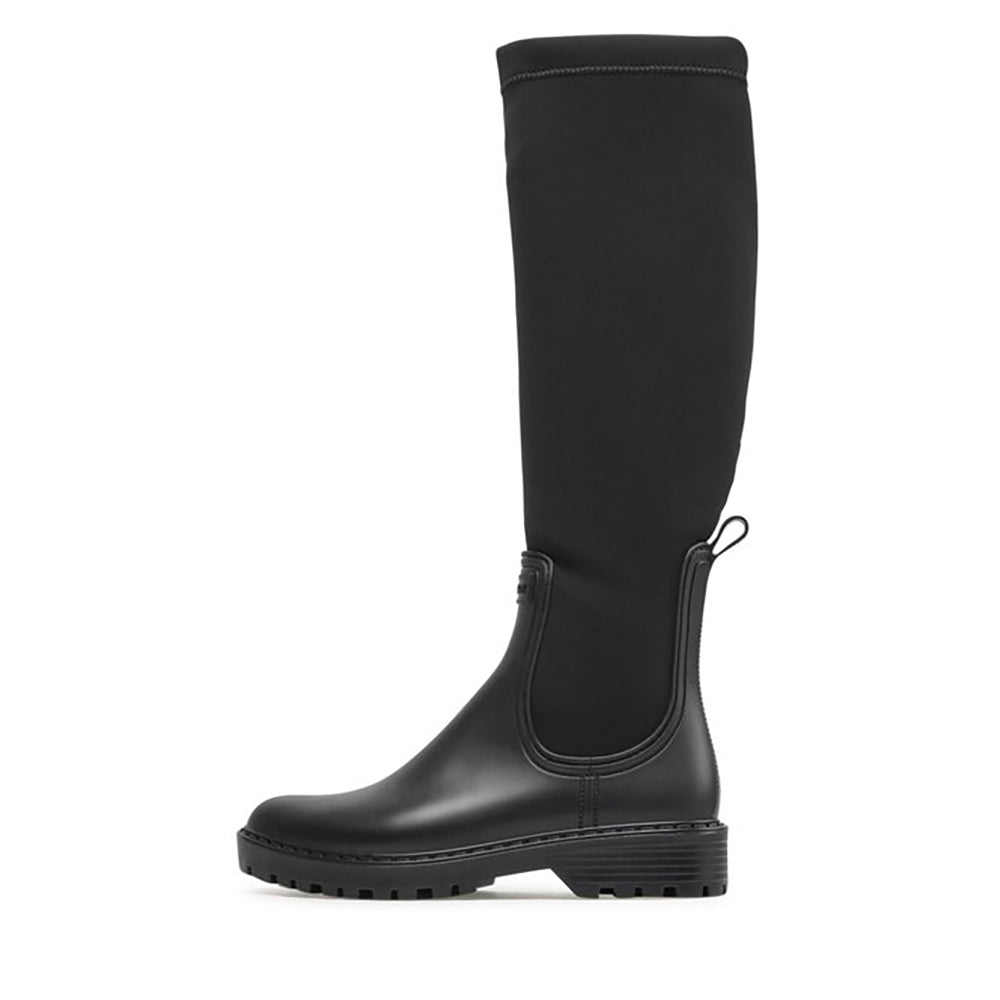 TONI PONS CARDIFF BLACK