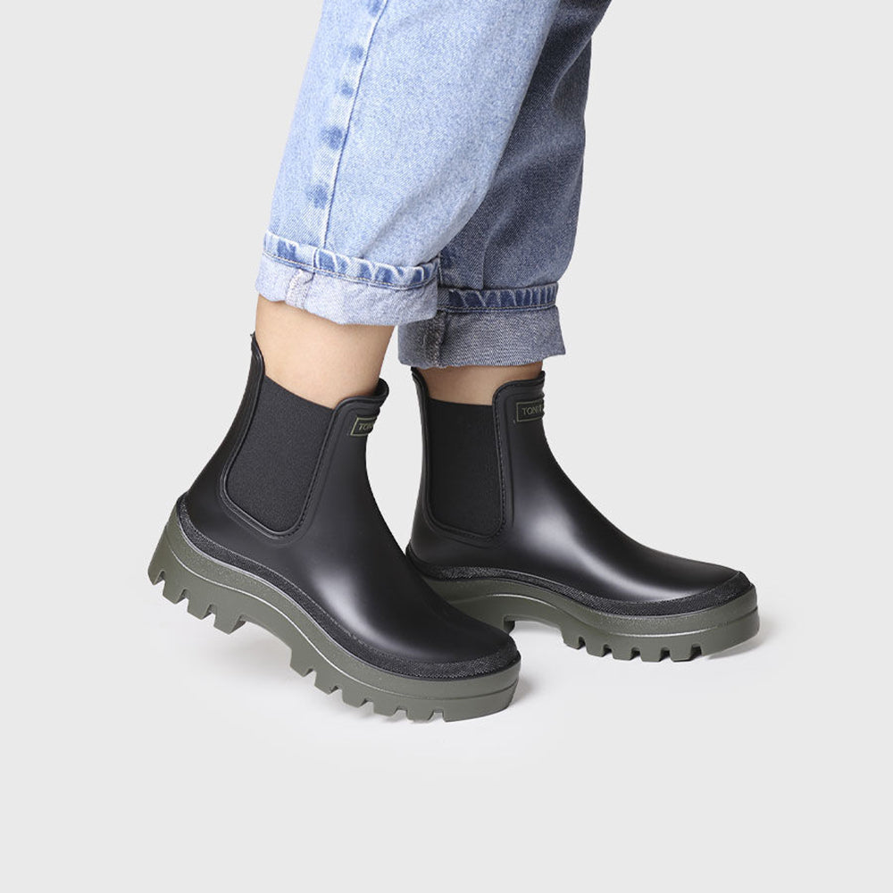 TONI PONS COVENT CAQUI