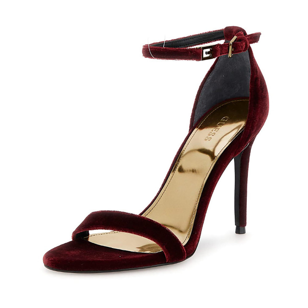 KABAIL ΠΑΠΟΥΤΣΙ ΓΥΝΑΙΚΕΙΟ