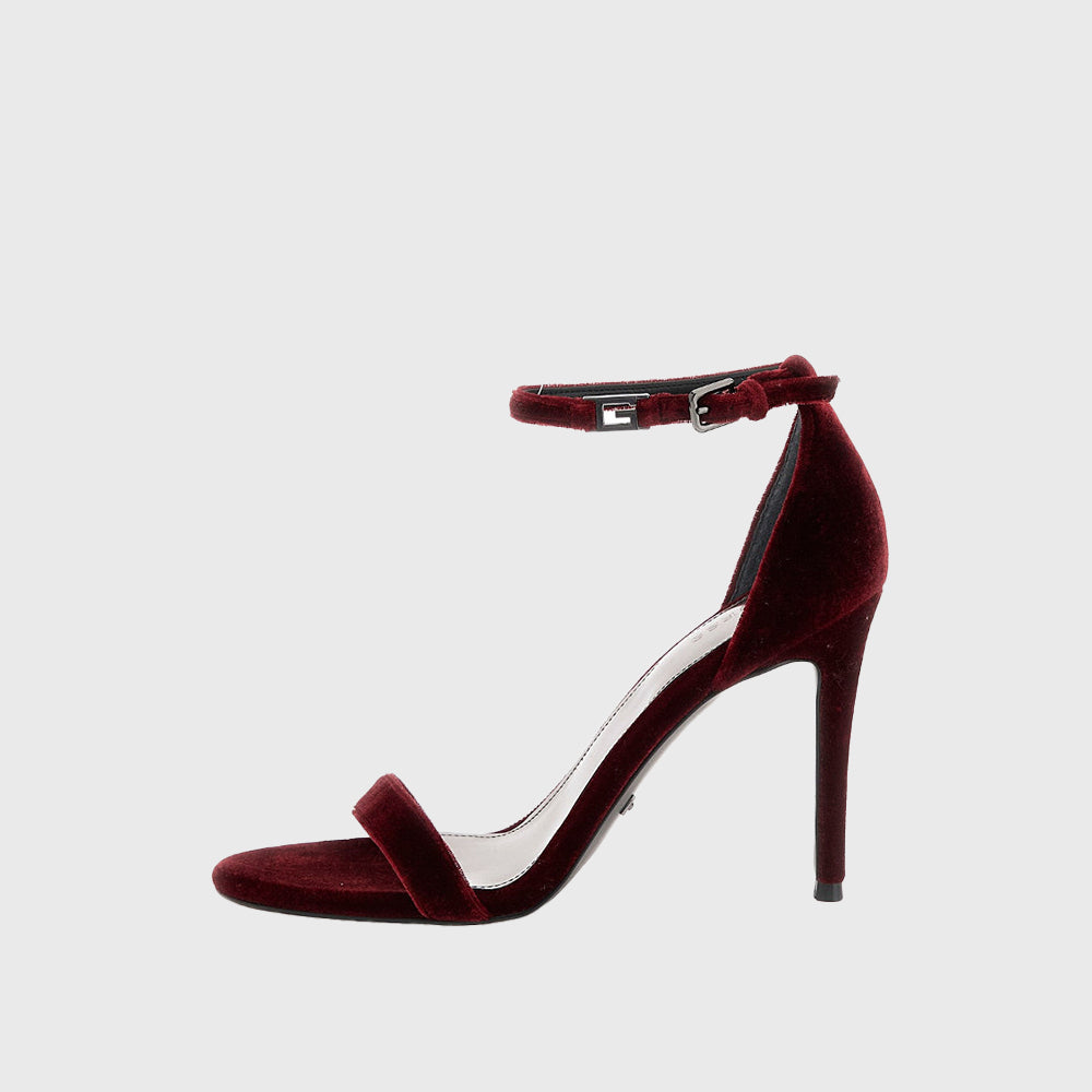 KABAIL ΠΑΠΟΥΤΣΙ ΓΥΝΑΙΚΕΙΟ