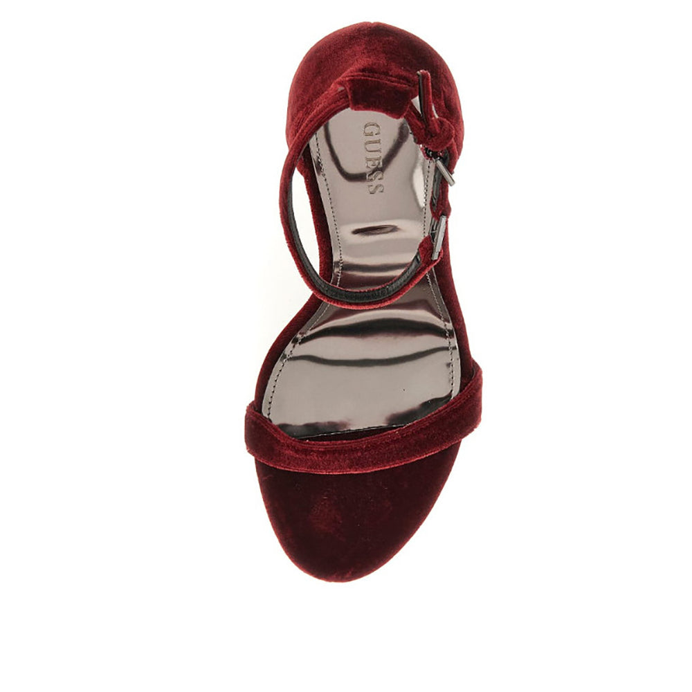 KABAIL ΠΑΠΟΥΤΣΙ ΓΥΝΑΙΚΕΙΟ