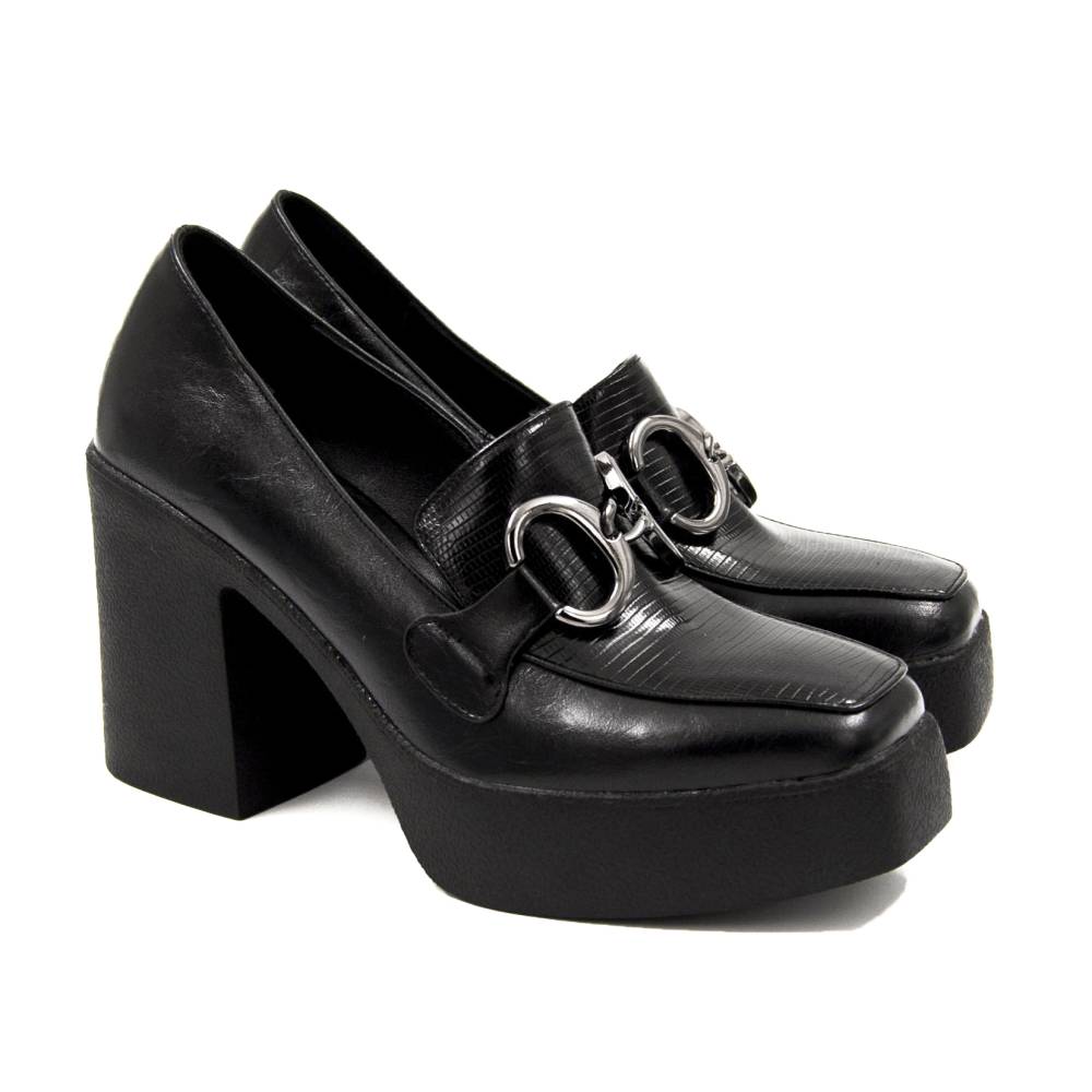 NOA HARMON NOA SHOES