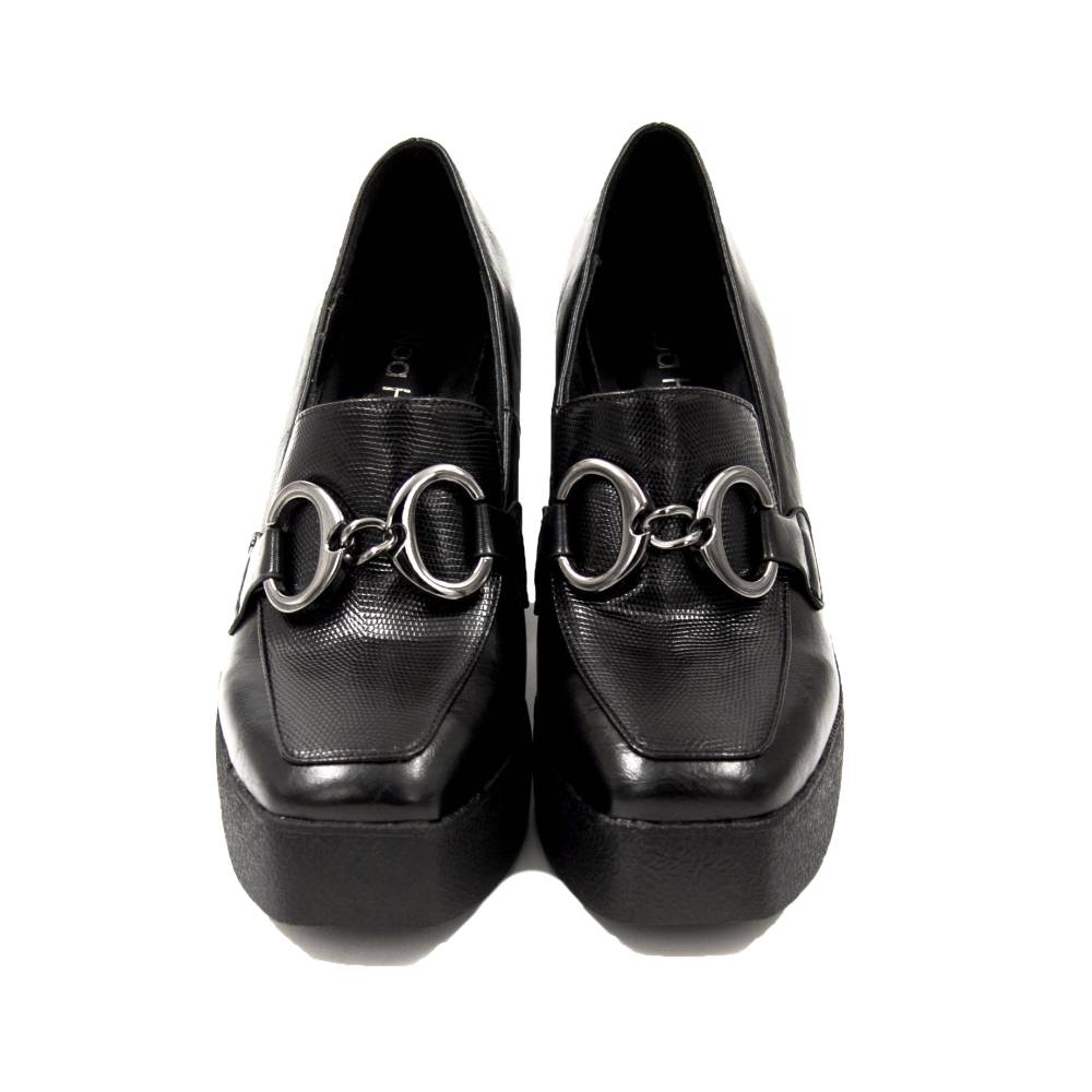 NOA HARMON NOA SHOES