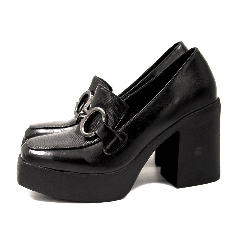 NOA HARMON NOA SHOES