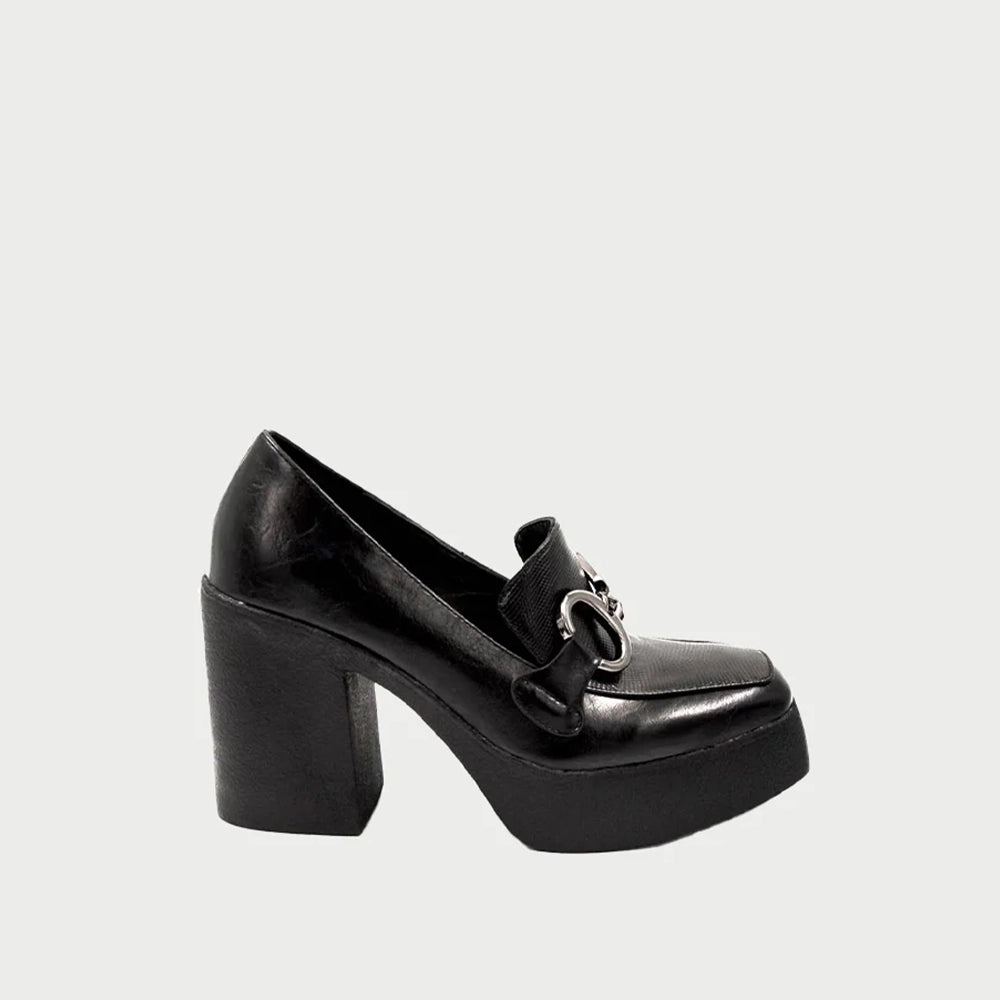 NOA HARMON NOA SHOES