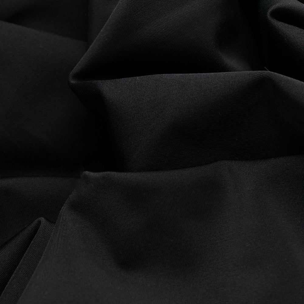 ROTATE FIRM MIDI DRESS