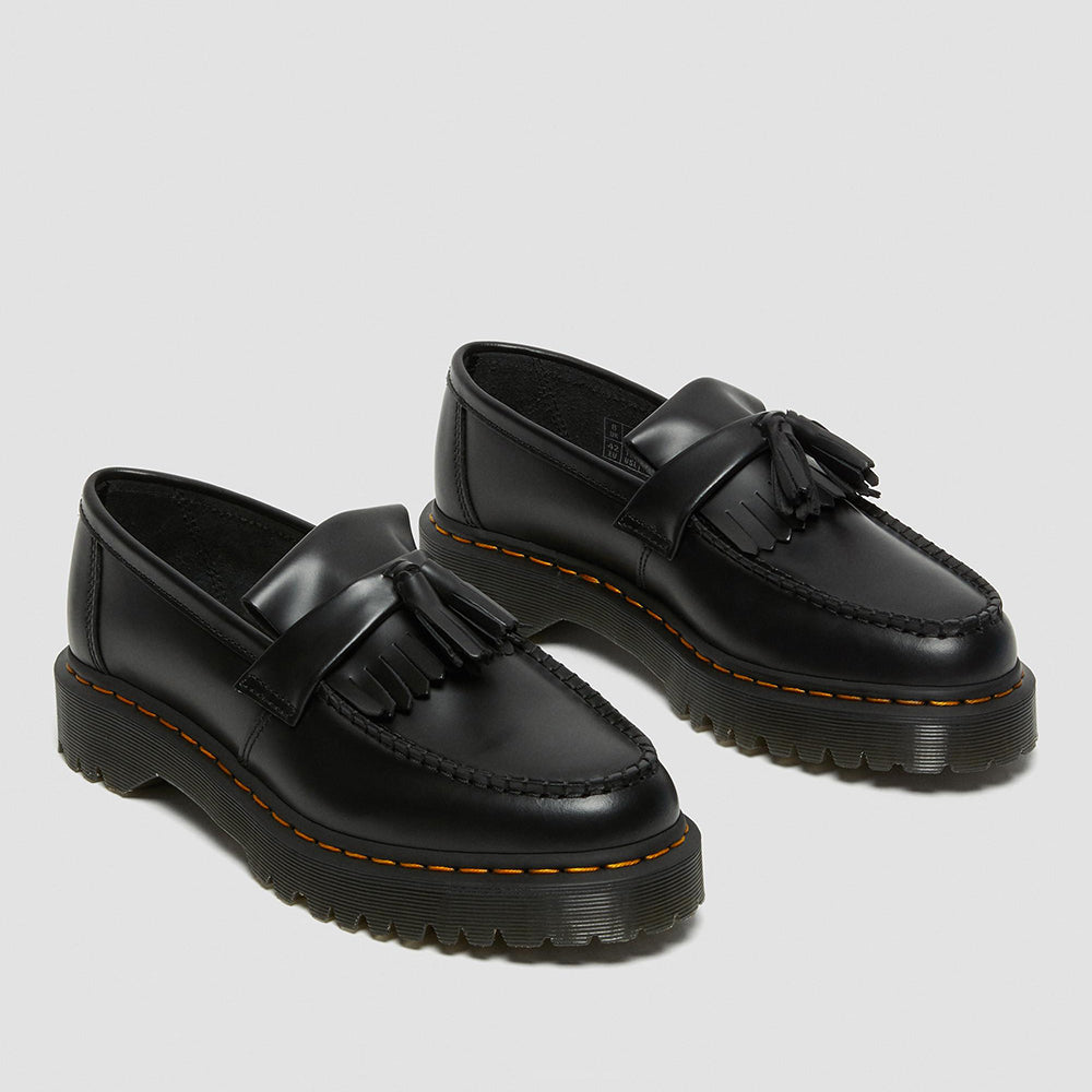 DR MARTENS ADRIAN