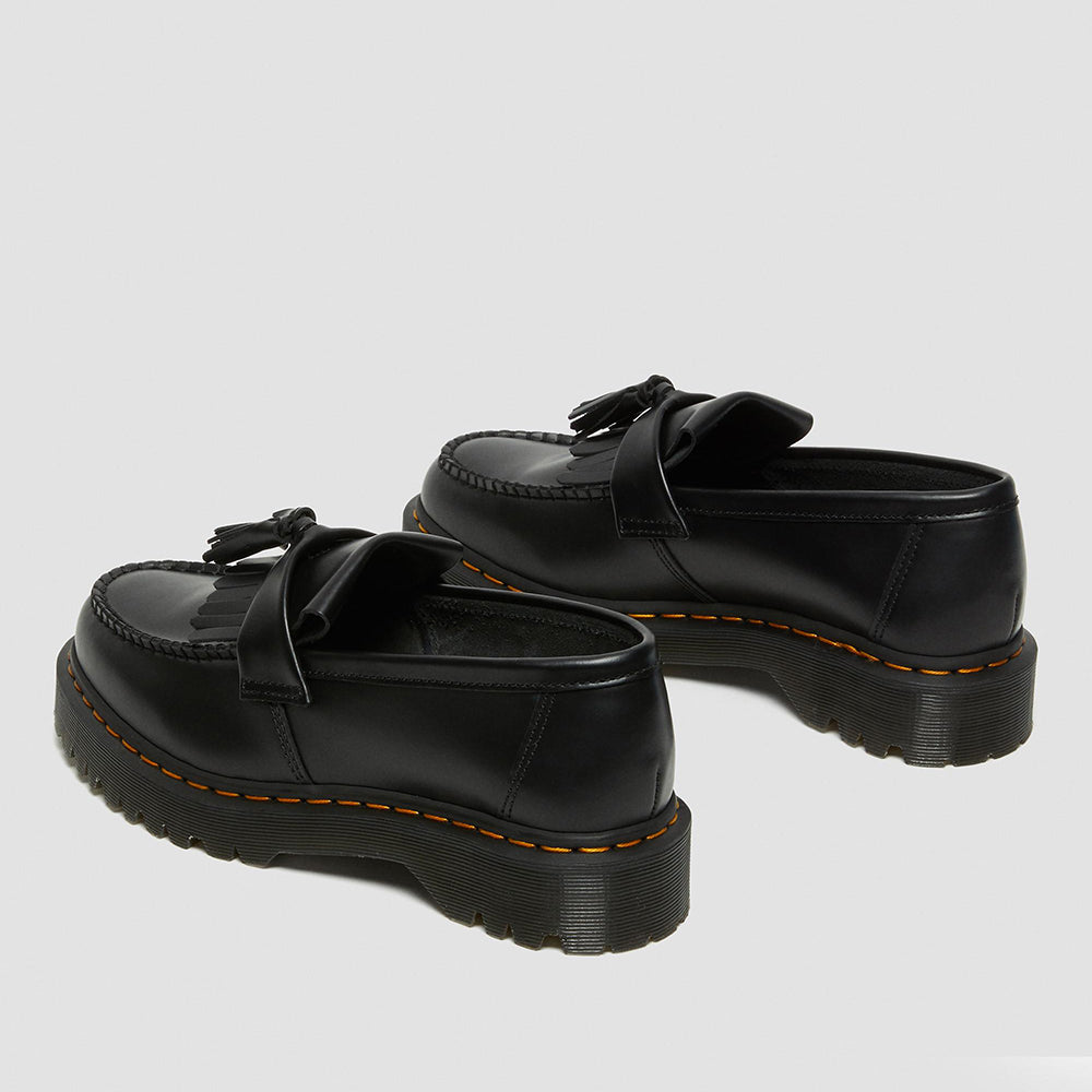 DR MARTENS ADRIAN