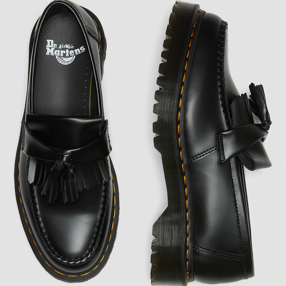 DR MARTENS ADRIAN