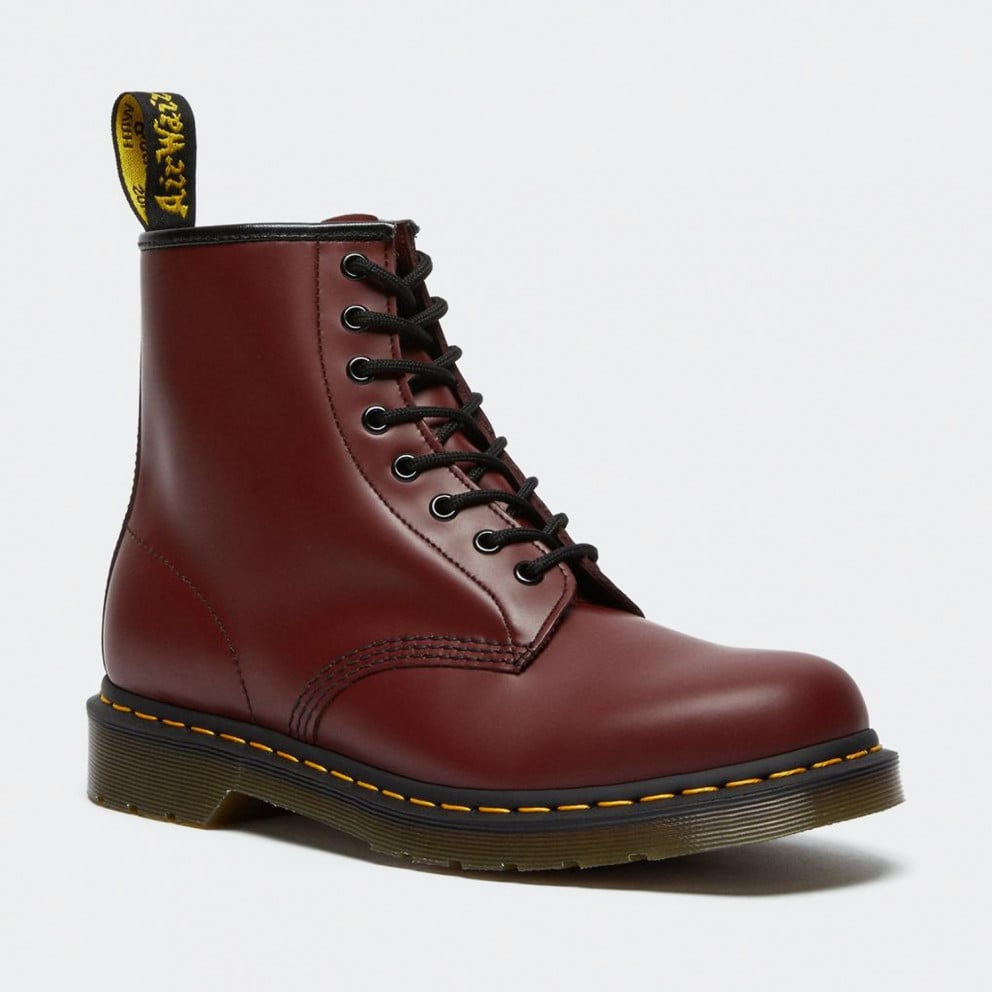 DR MARTENS 1460 S