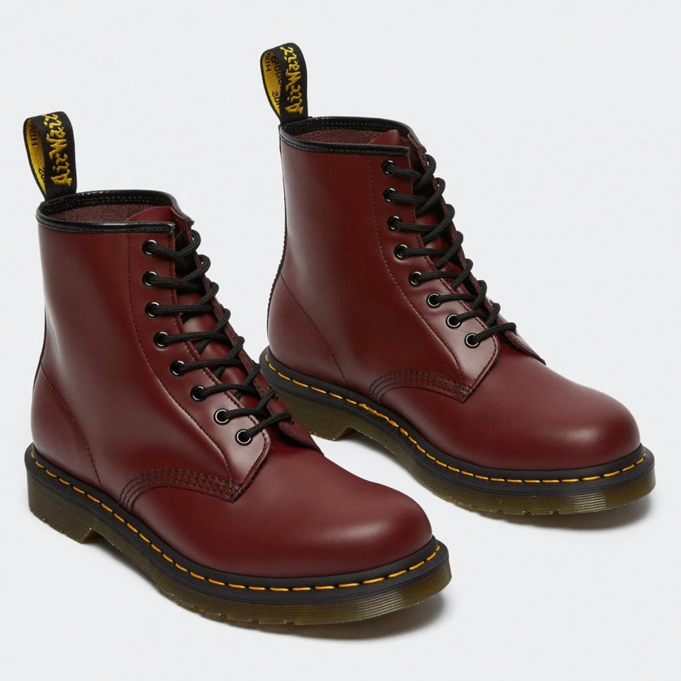 DR MARTENS 1460 S