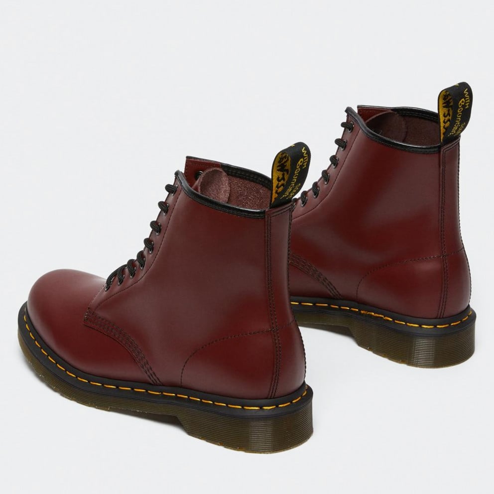 DR MARTENS 1460 S