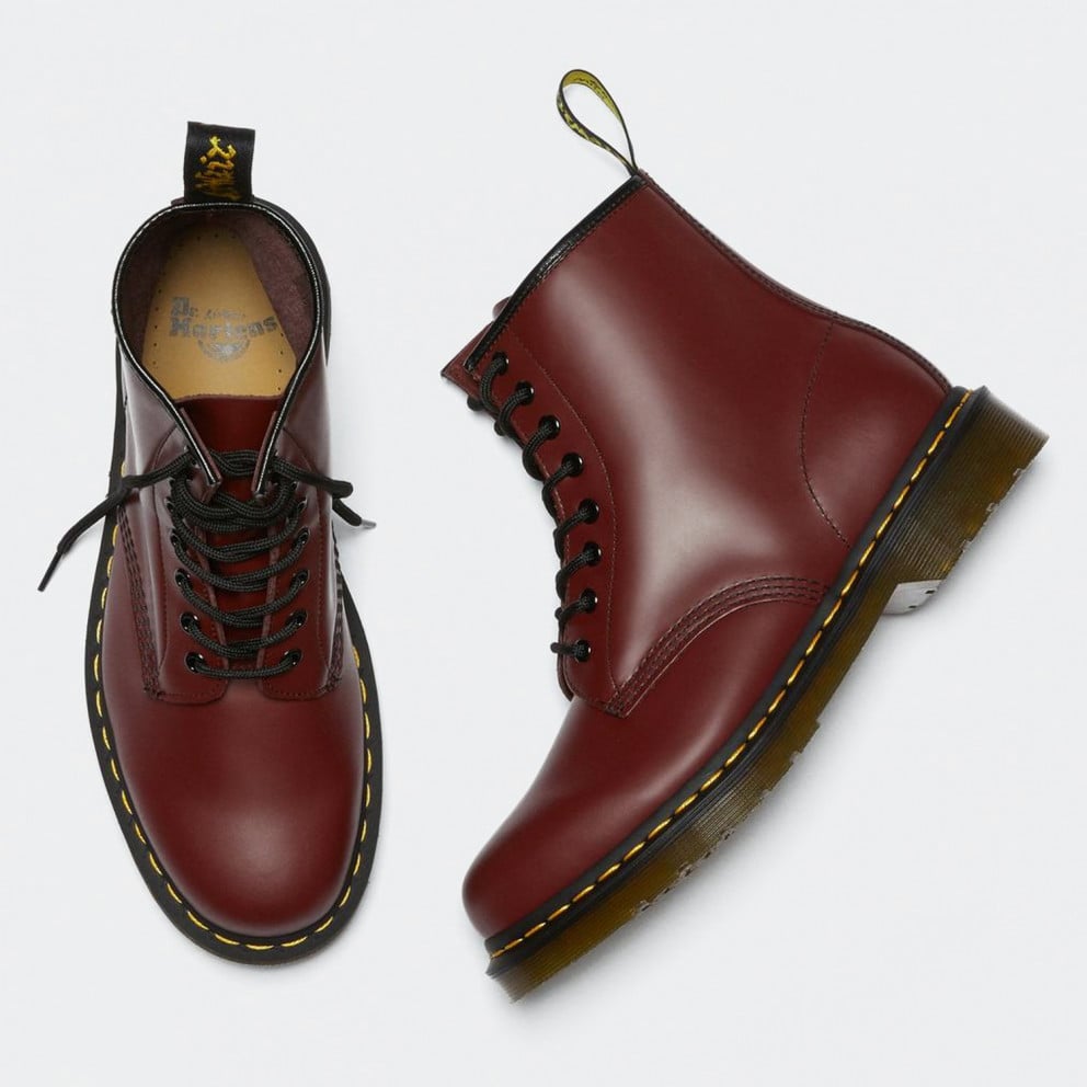 DR MARTENS 1460 S