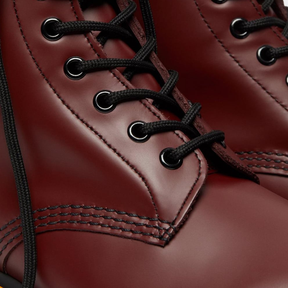 DR MARTENS 1460 S