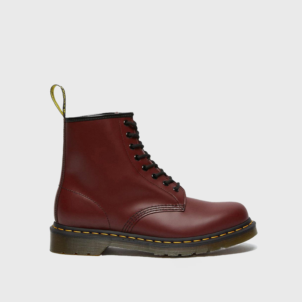 DR MARTENS 1460 S