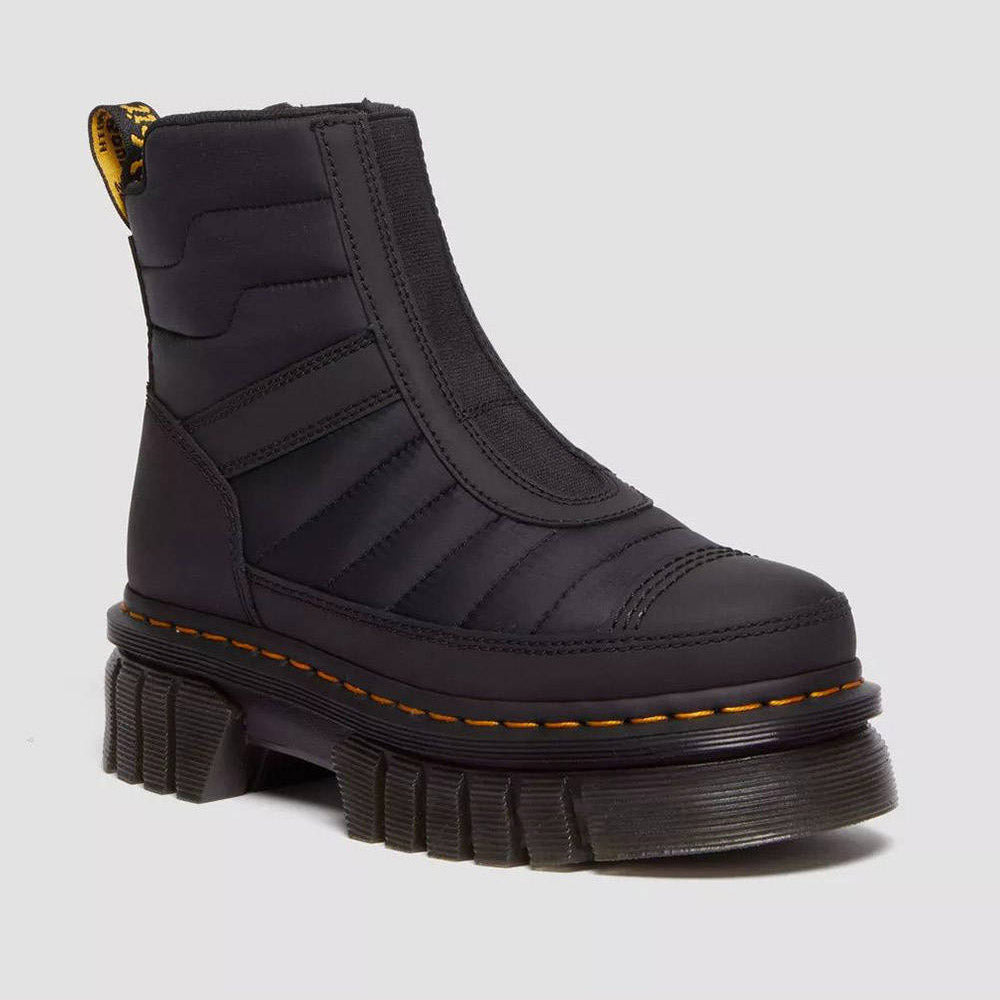 DR MARTENS AUDRICK