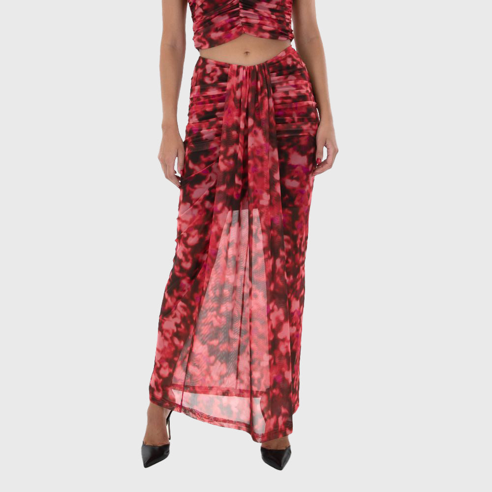 TWENTY-29 ΦΟΥΣΤΑ