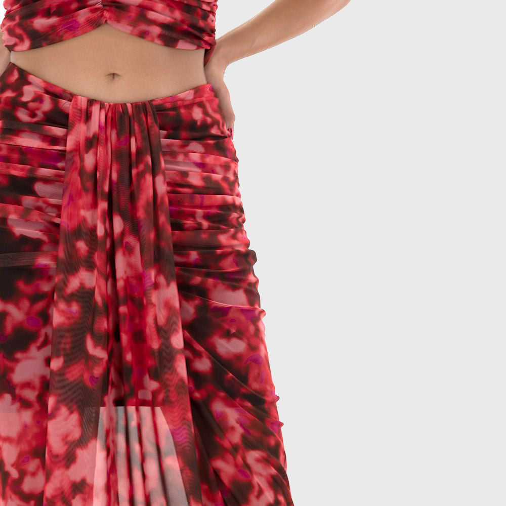 TWENTY-29 ΦΟΥΣΤΑ