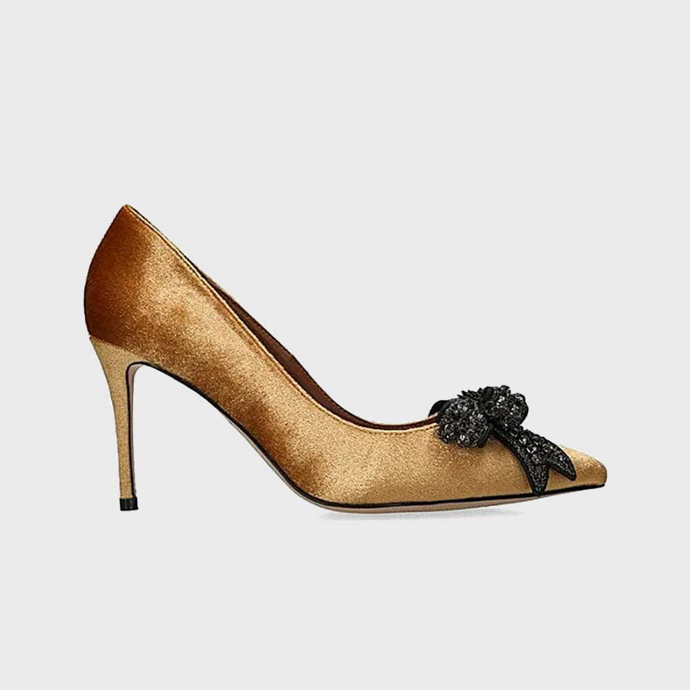 Kurt Geriger BELGRAVIA BOW