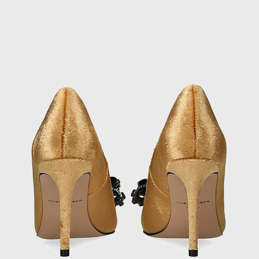 Kurt Geriger BELGRAVIA BOW