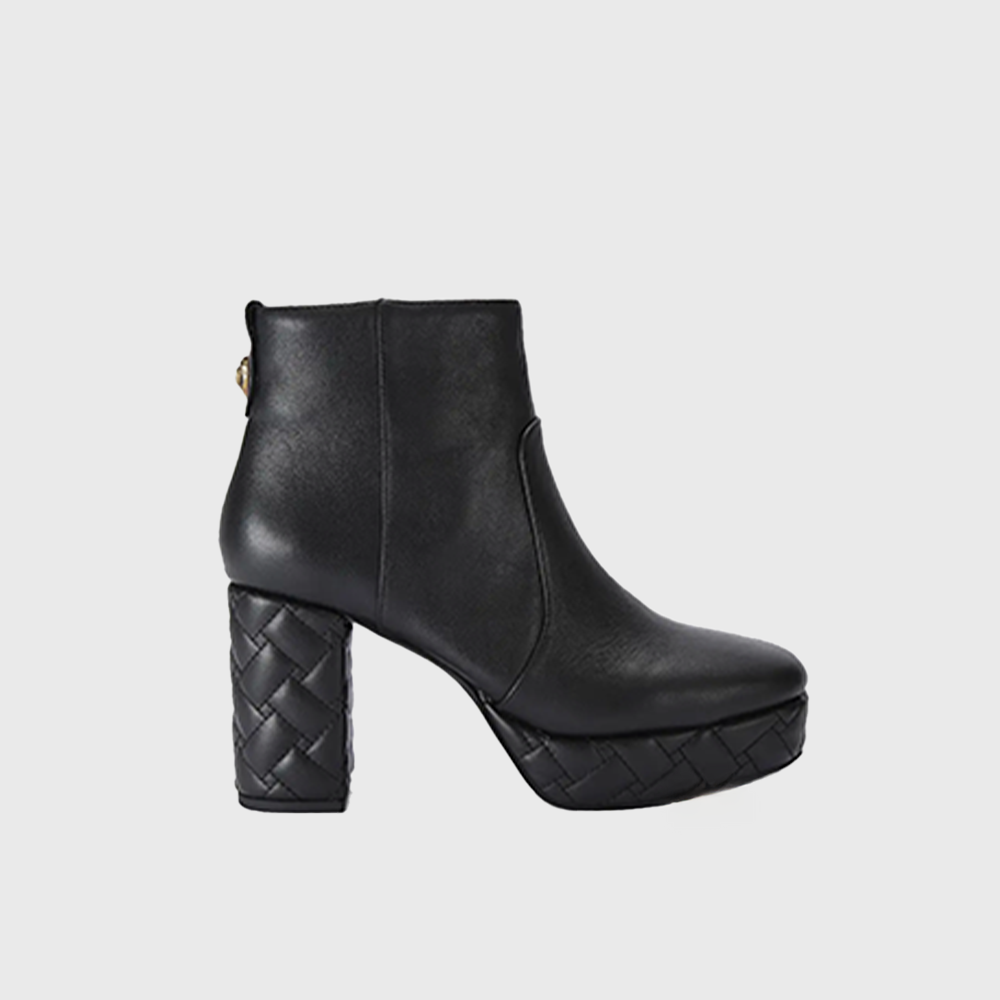 KENSINGTON PLATFORM ANKL