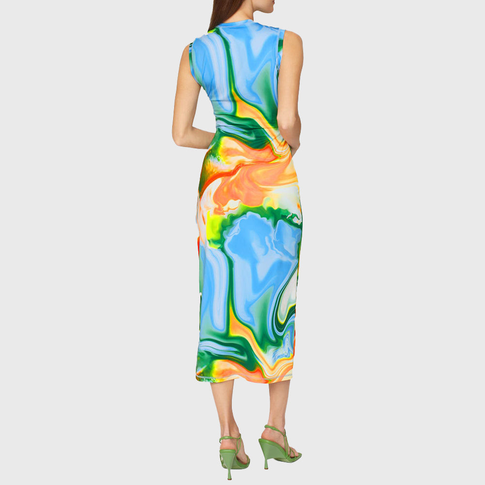 STINE GOYA DANYA 1761