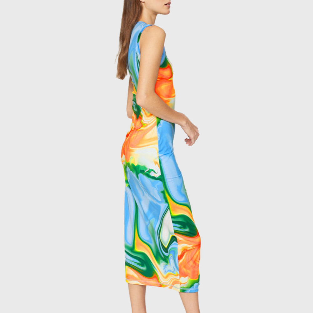 STINE GOYA DANYA 1761