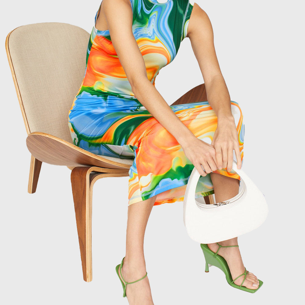 STINE GOYA DANYA 1761