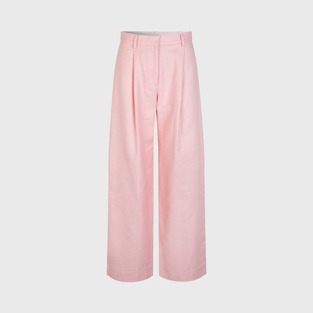 JESABELLE SOLID 1768