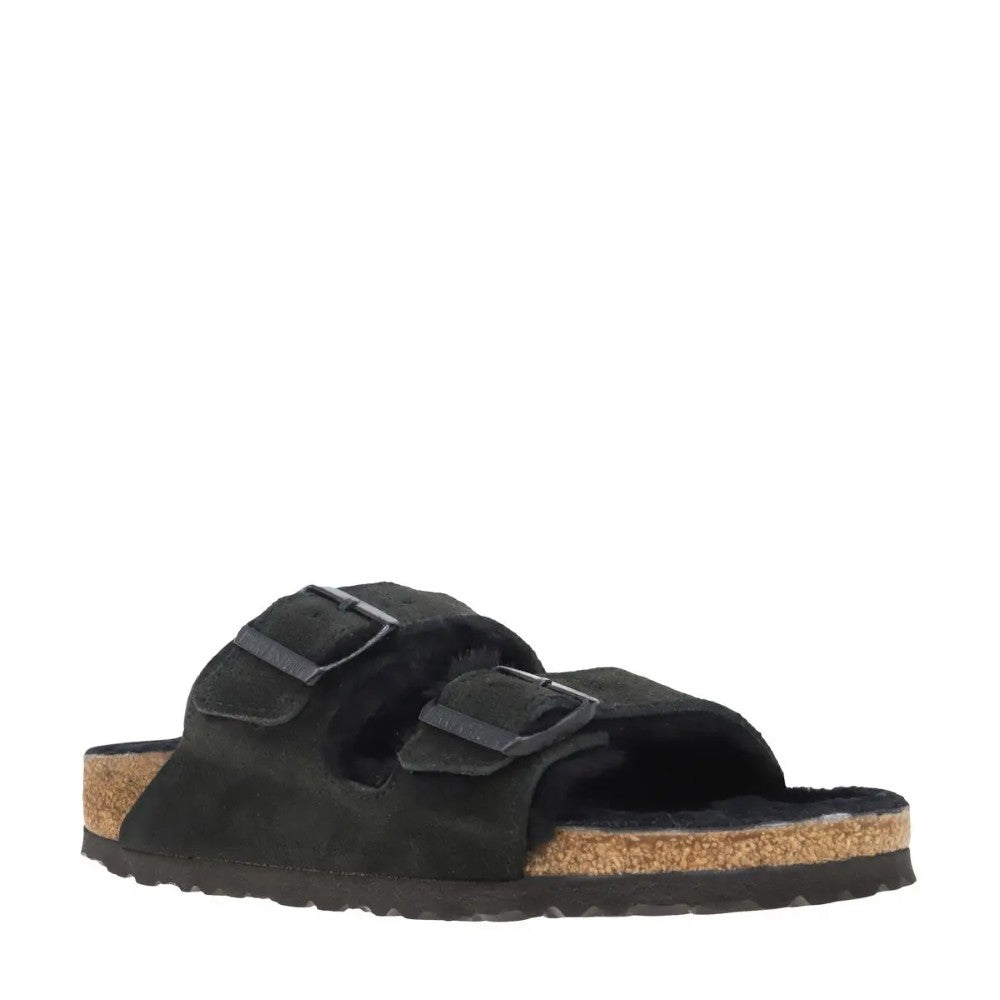 BS CLASSIC ARIZONA VL SHEARLING