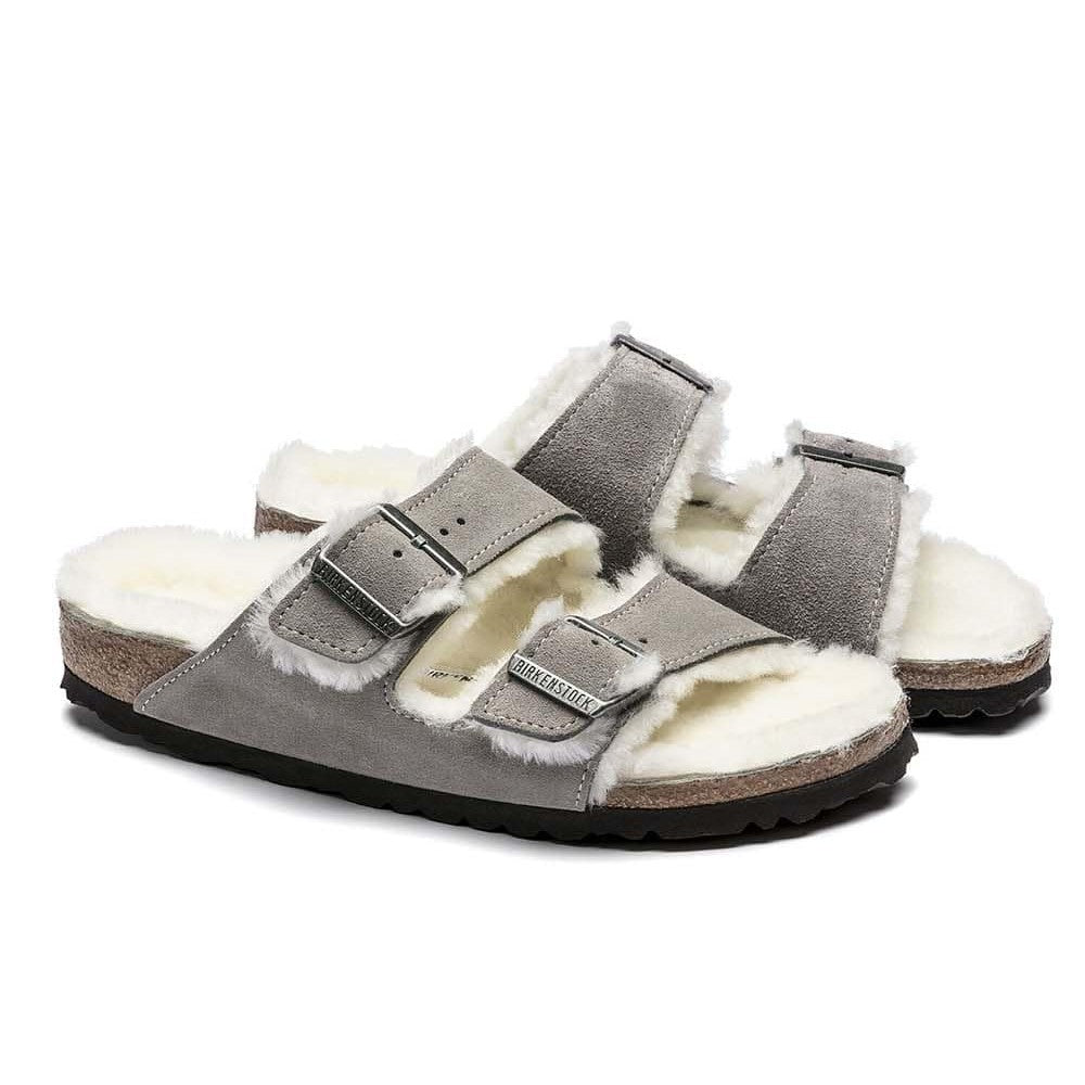 BS CLASSIC ARIZONA VL SHEARLING
