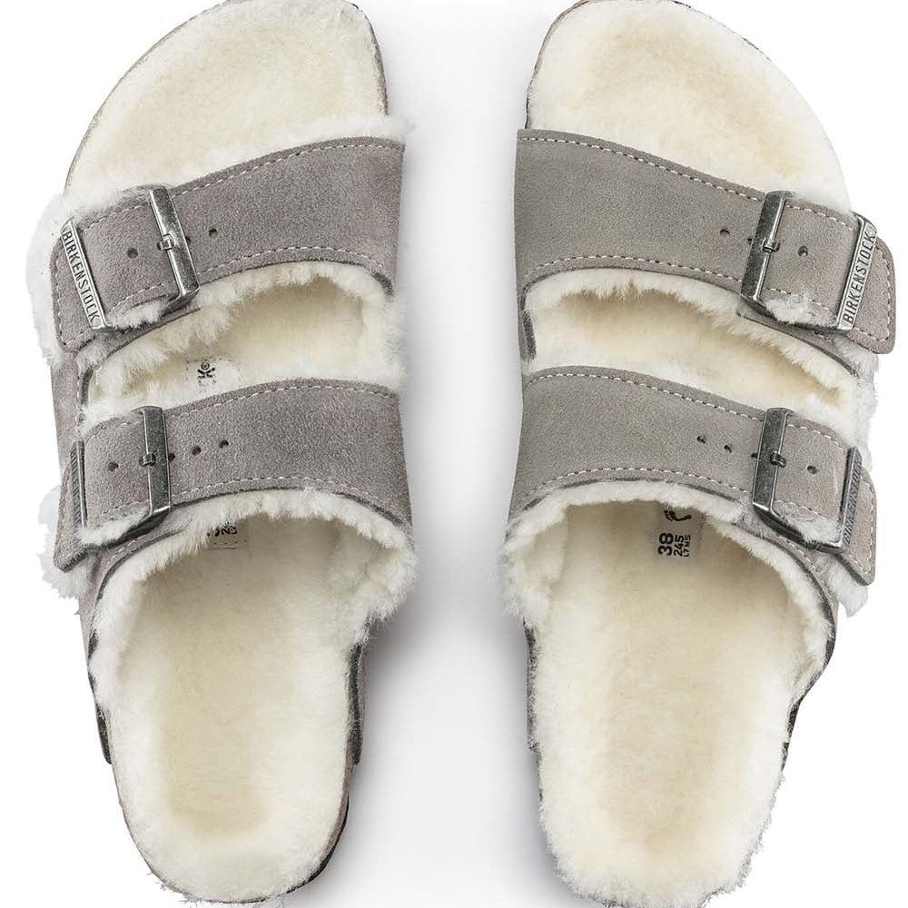 BS CLASSIC ARIZONA VL SHEARLING