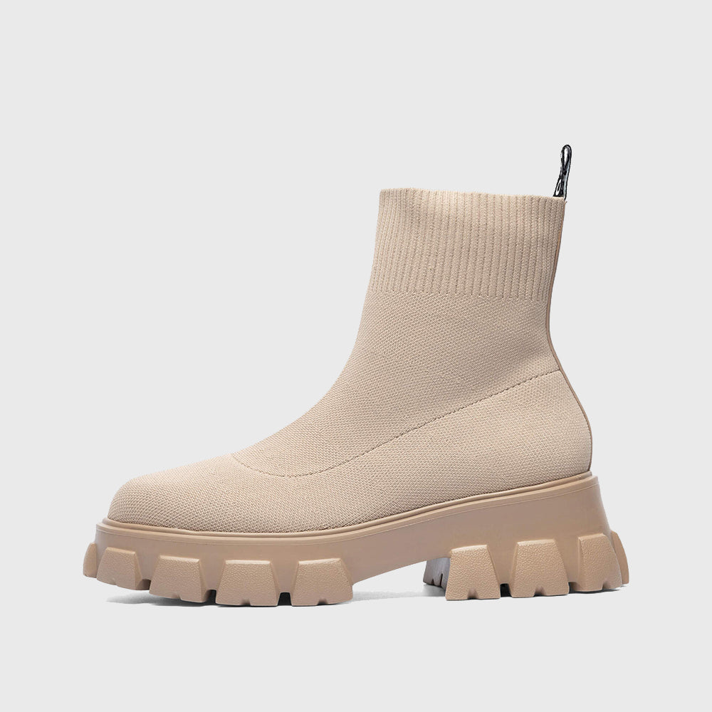 BIAPRIMA SOCK BOOT