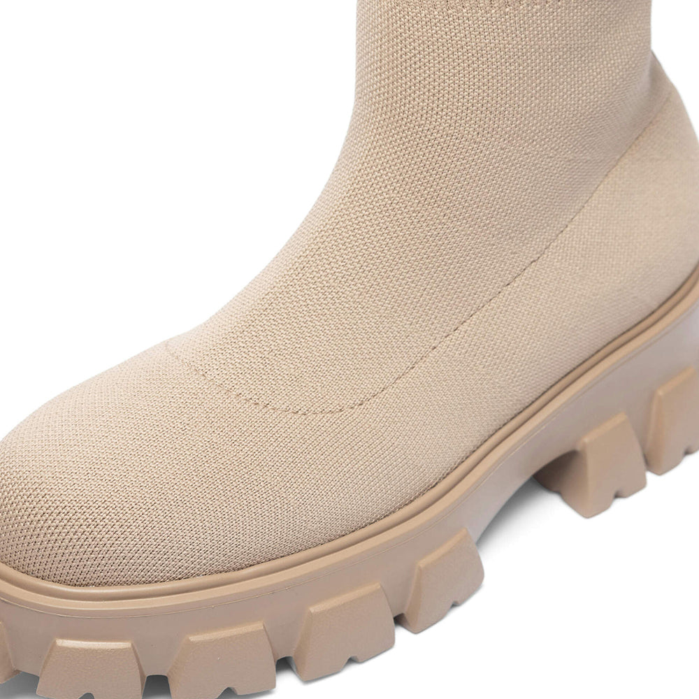 BIAPRIMA SOCK BOOT
