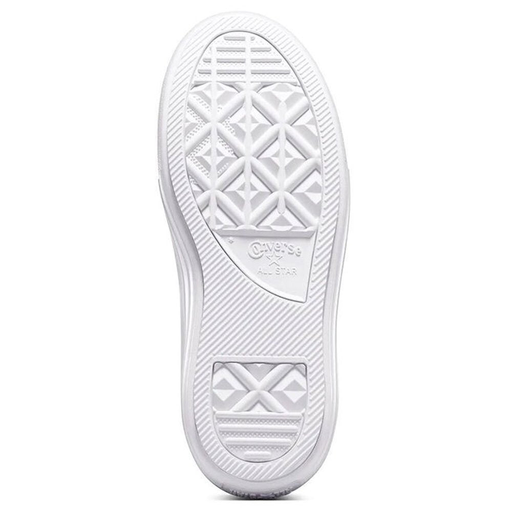 CONVERSE ALL STAR CHUCK TAYLOR ALL STAR MOVE