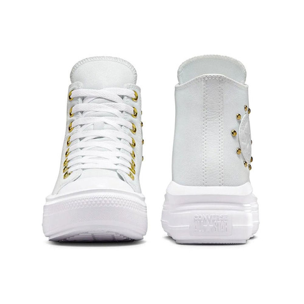 CONVERSE ALL STAR CHUCK TAYLOR ALL STAR MOVE