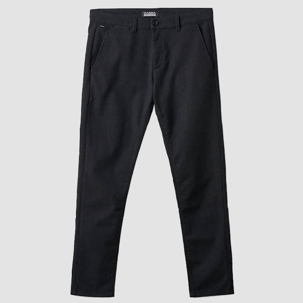 Ανδρικό Παντελόνι Gabba PAUL LUR