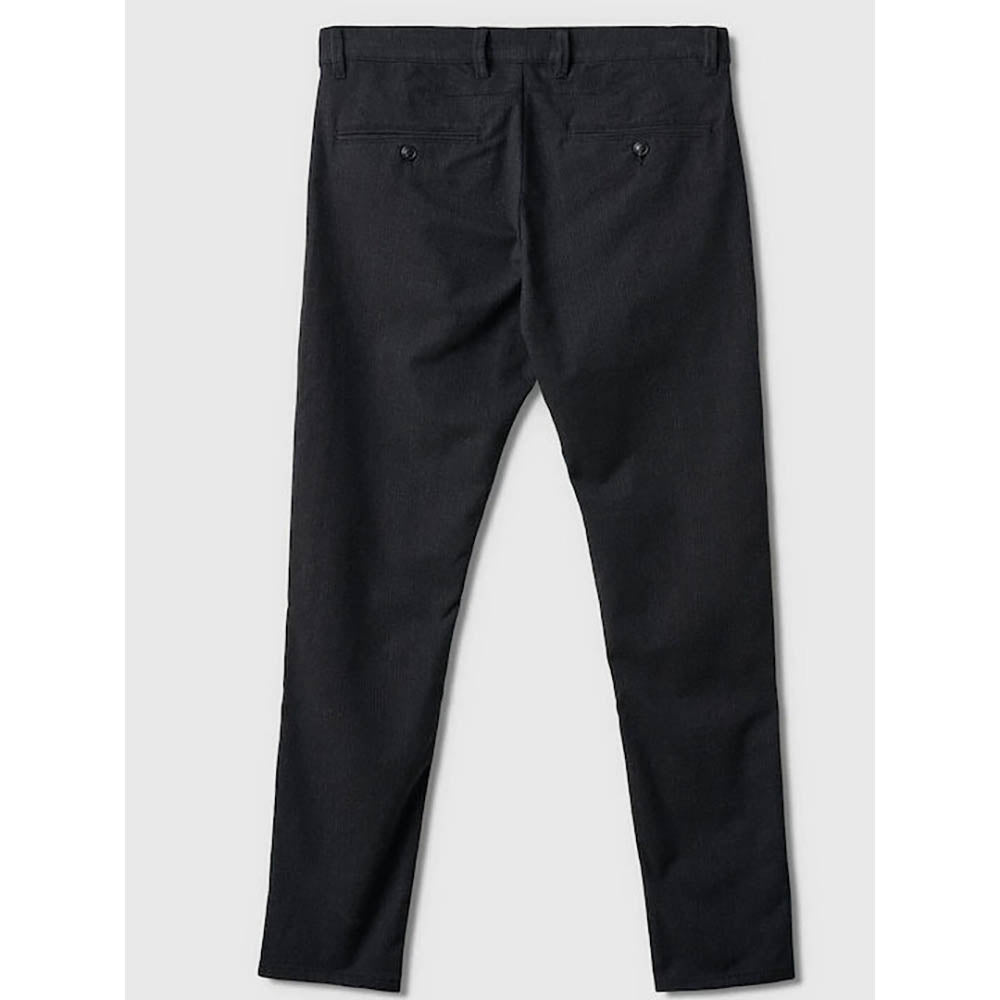 Ανδρικό Παντελόνι Gabba PAUL LUR