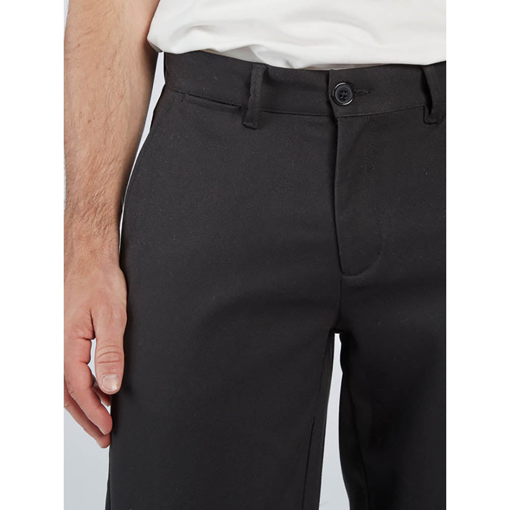 Gabba Παντελόνι 10577 ZAYN FLOKI