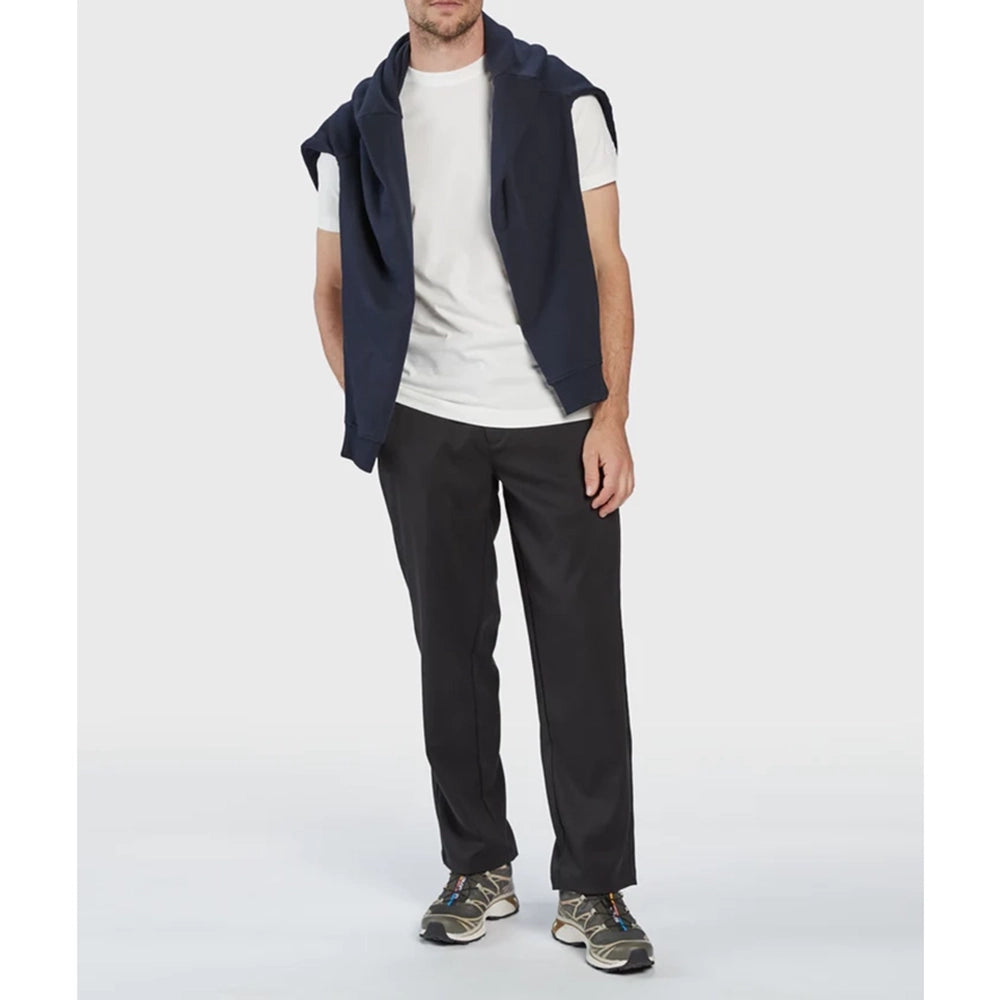 Gabba Παντελόνι 10577 ZAYN FLOKI